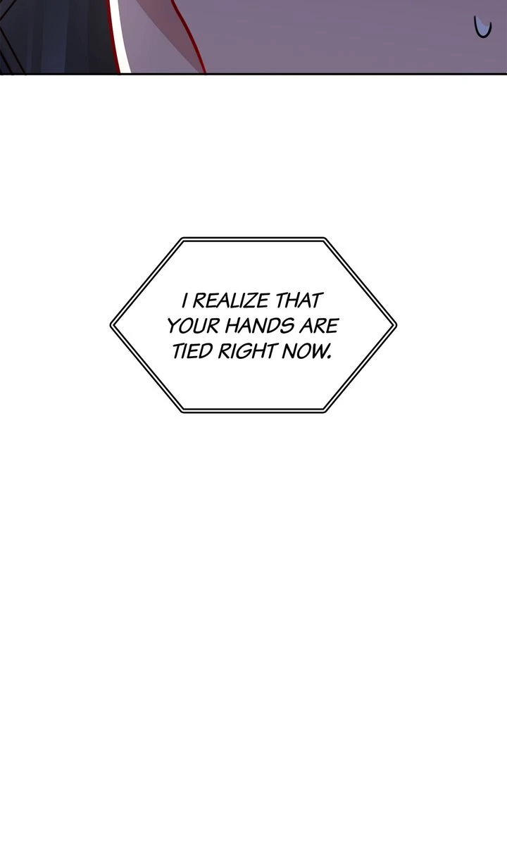 Entering With A New Groom Chapter 18 333 023