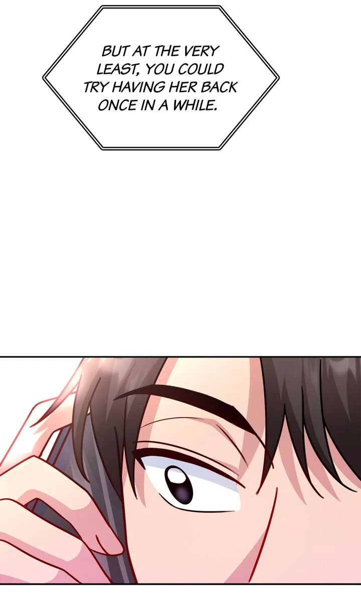 Entering With A New Groom Chapter 18 334 024