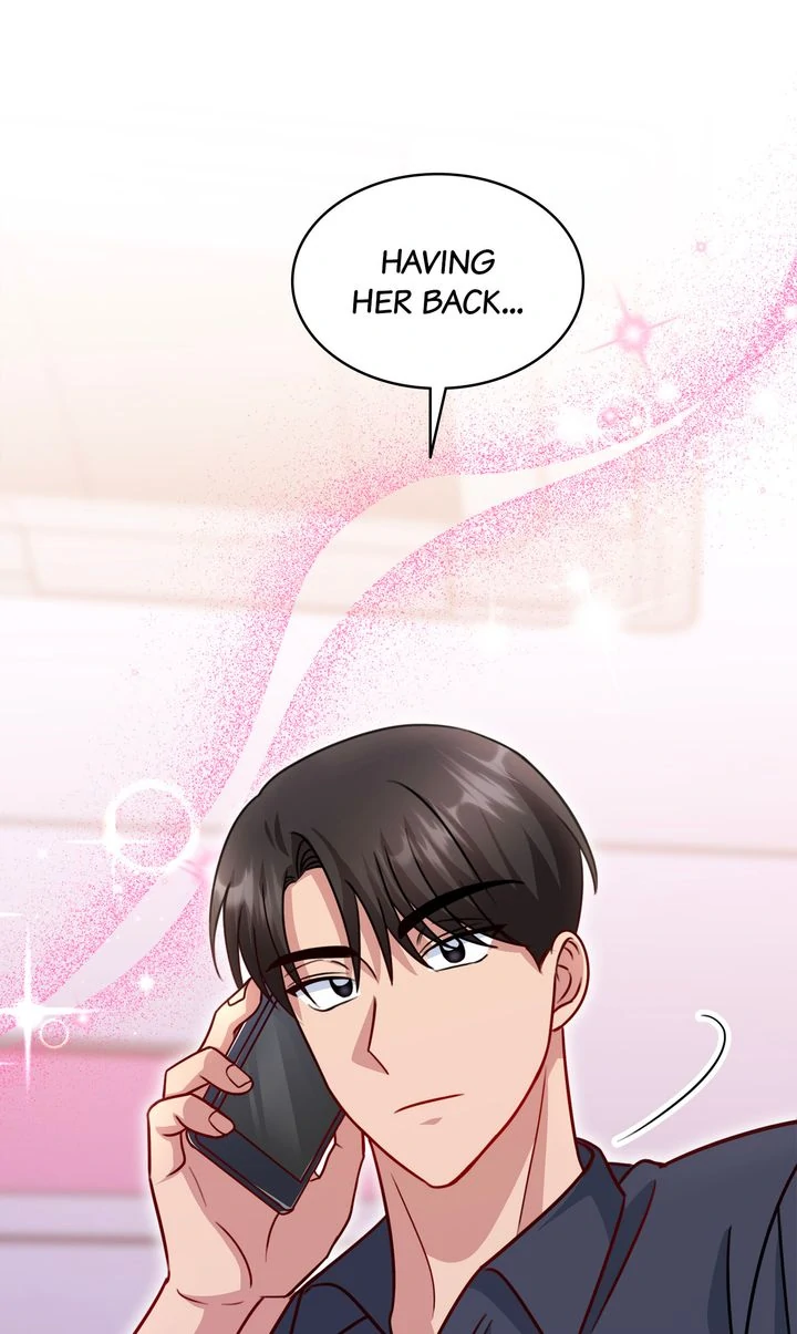 Entering With A New Groom Chapter 18 335 025