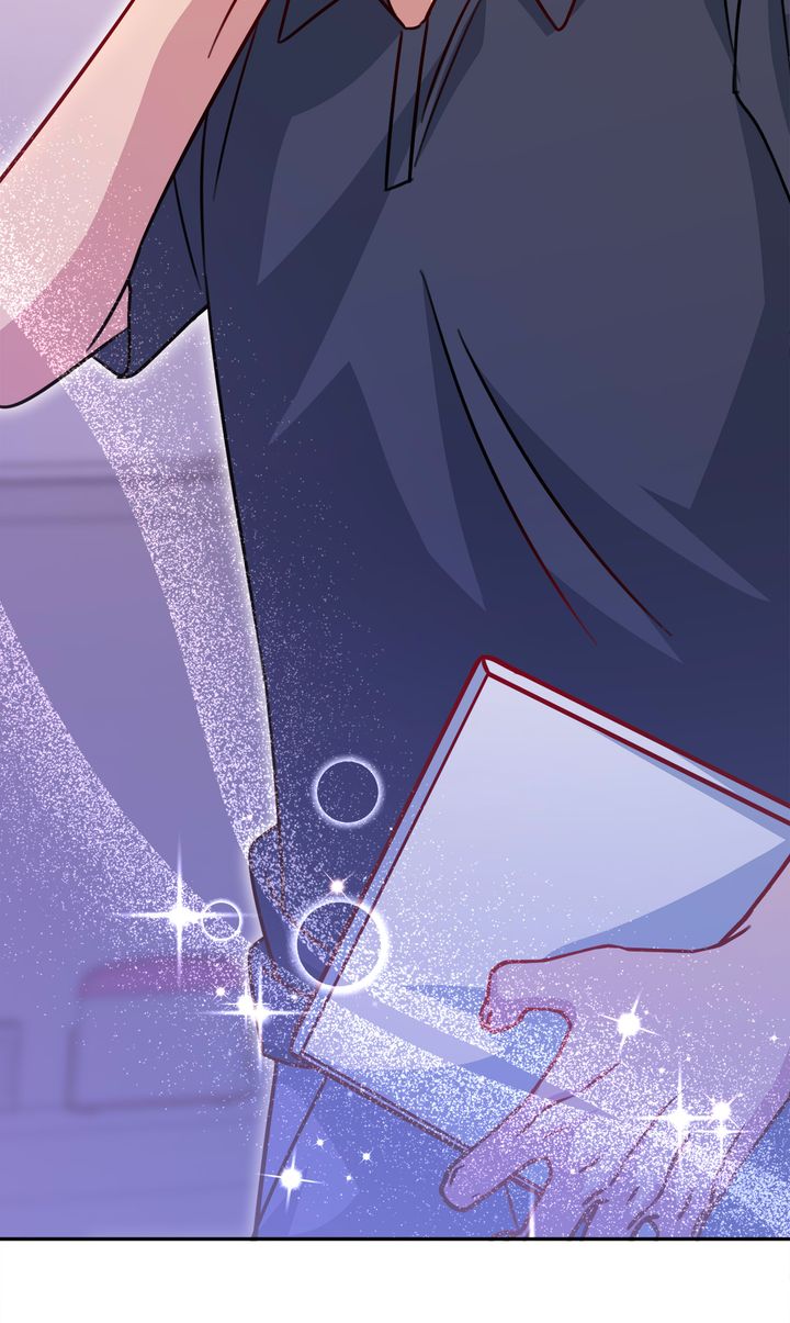 Entering With A New Groom Chapter 18 336 026