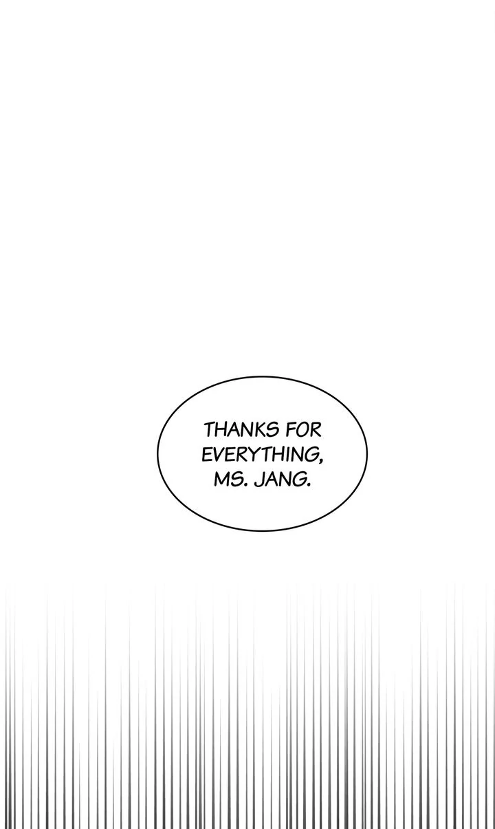 Entering With A New Groom Chapter 18 337 027