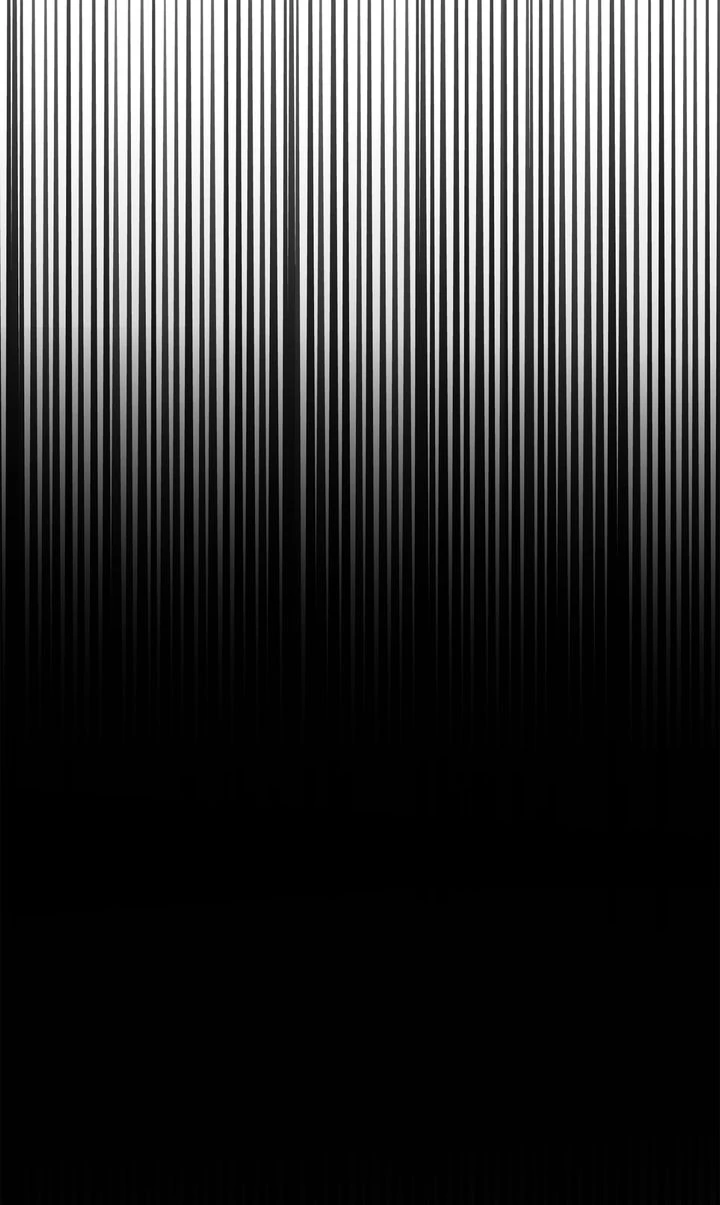 Entering With A New Groom Chapter 18 338 028