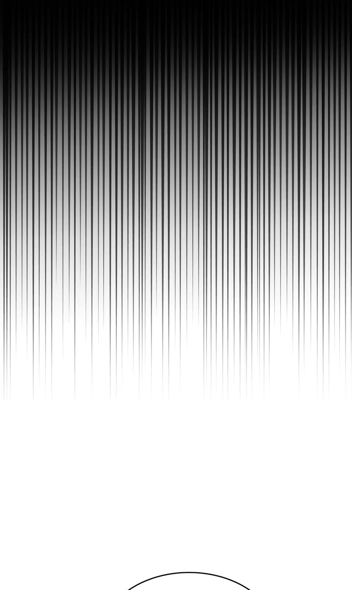 Entering With A New Groom Chapter 18 339 029