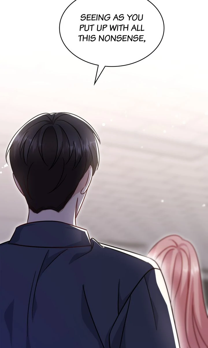 Entering With A New Groom Chapter 18 340 030