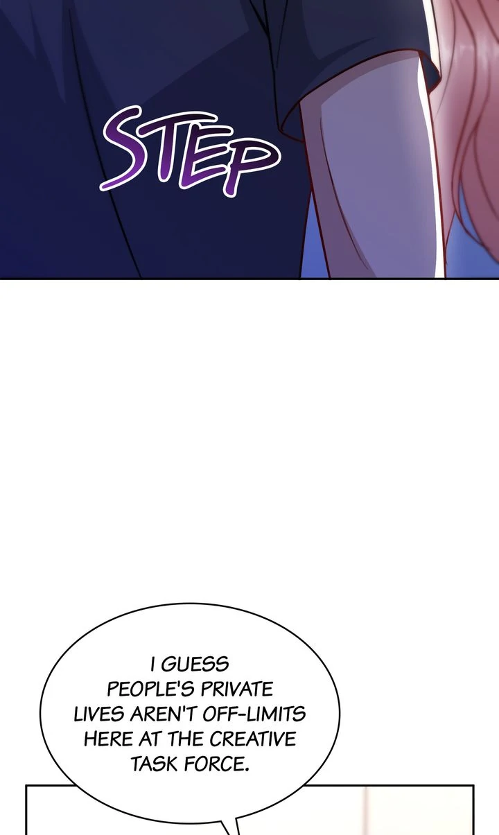 Entering With A New Groom Chapter 18 341 031