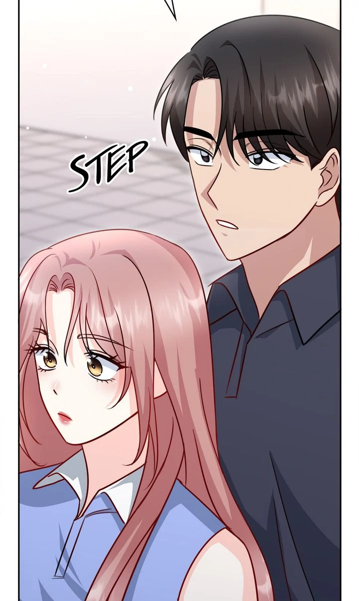 Entering With A New Groom Chapter 18 342 032