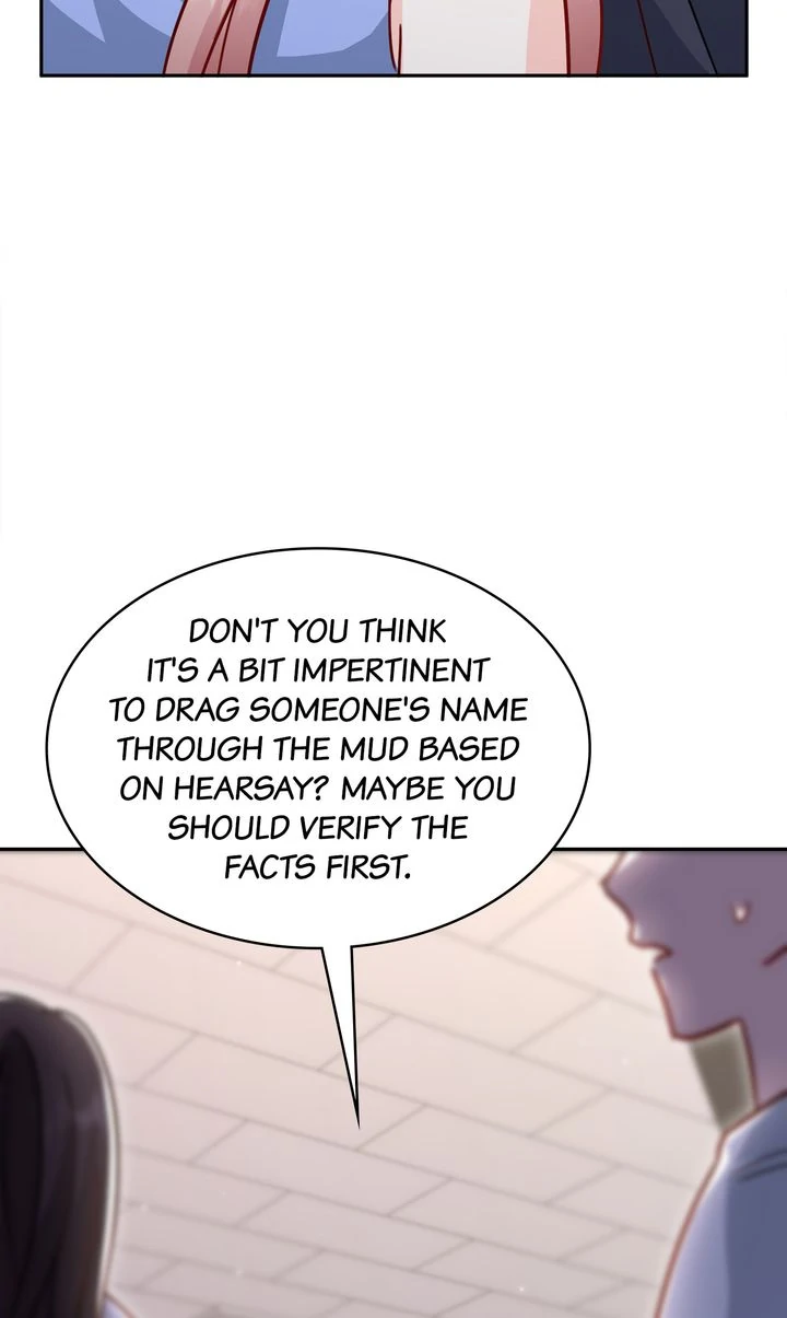 Entering With A New Groom Chapter 18 343 033