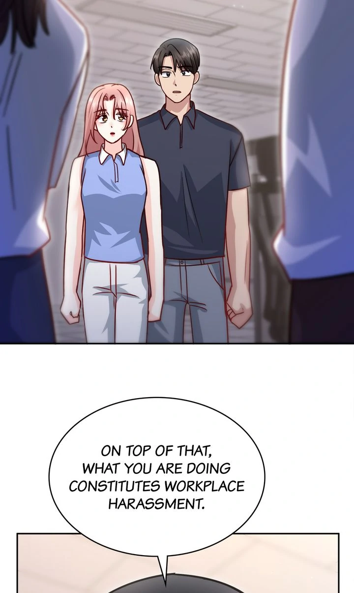 Entering With A New Groom Chapter 18 344 034