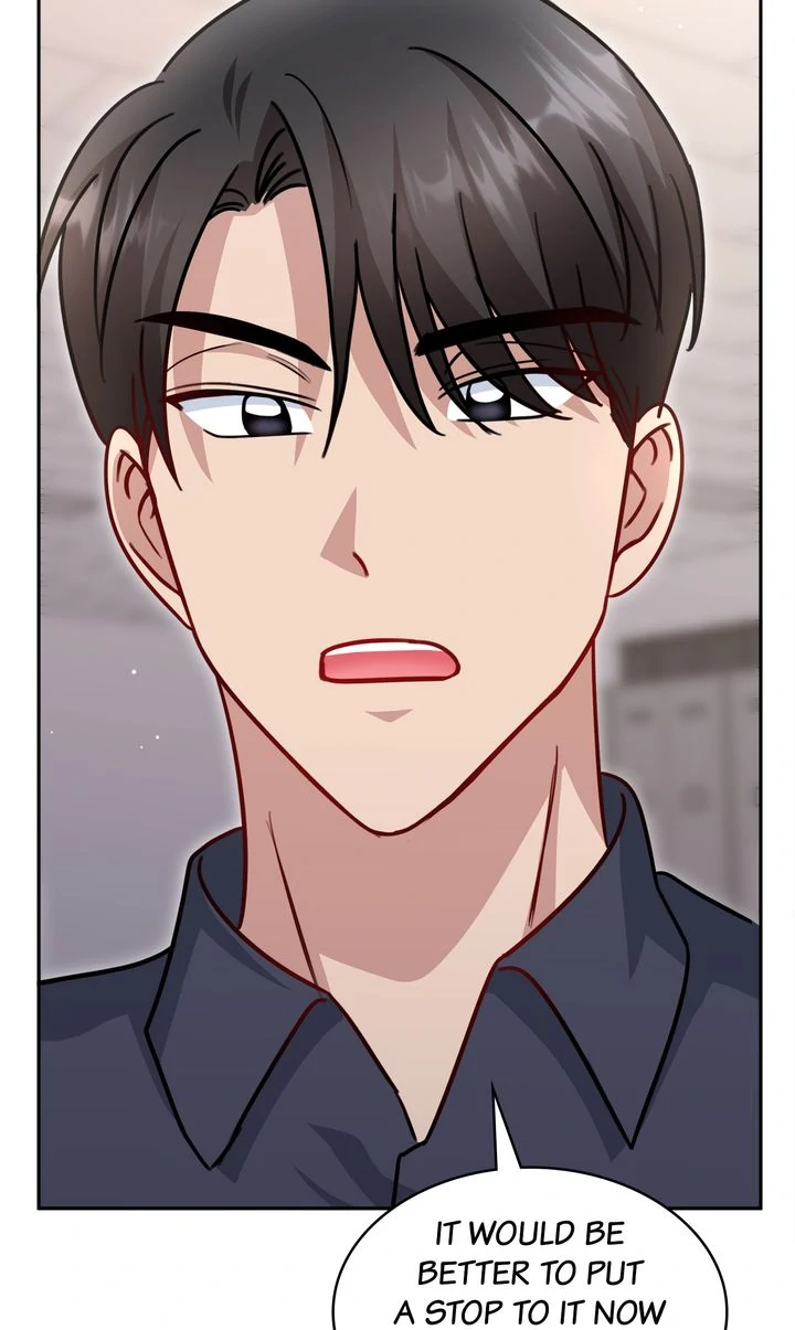 Entering With A New Groom Chapter 18 345 035