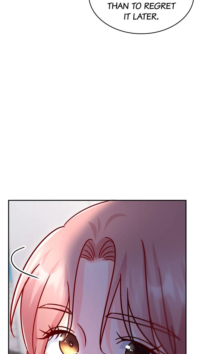 Entering With A New Groom Chapter 18 346 036