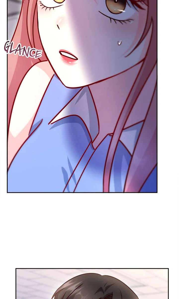 Entering With A New Groom Chapter 18 347 037