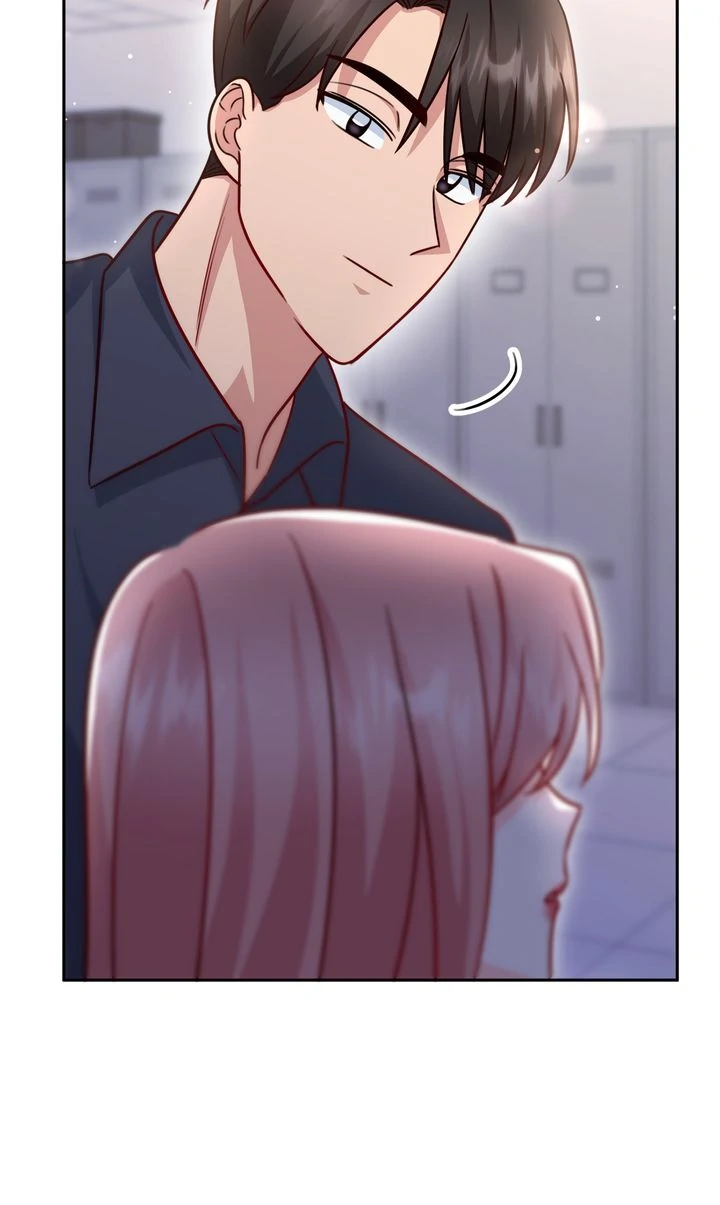 Entering With A New Groom Chapter 18 348 038