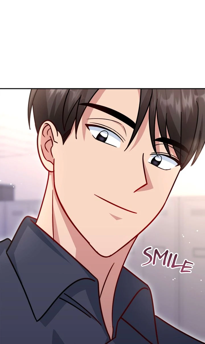 Entering With A New Groom Chapter 18 349 039