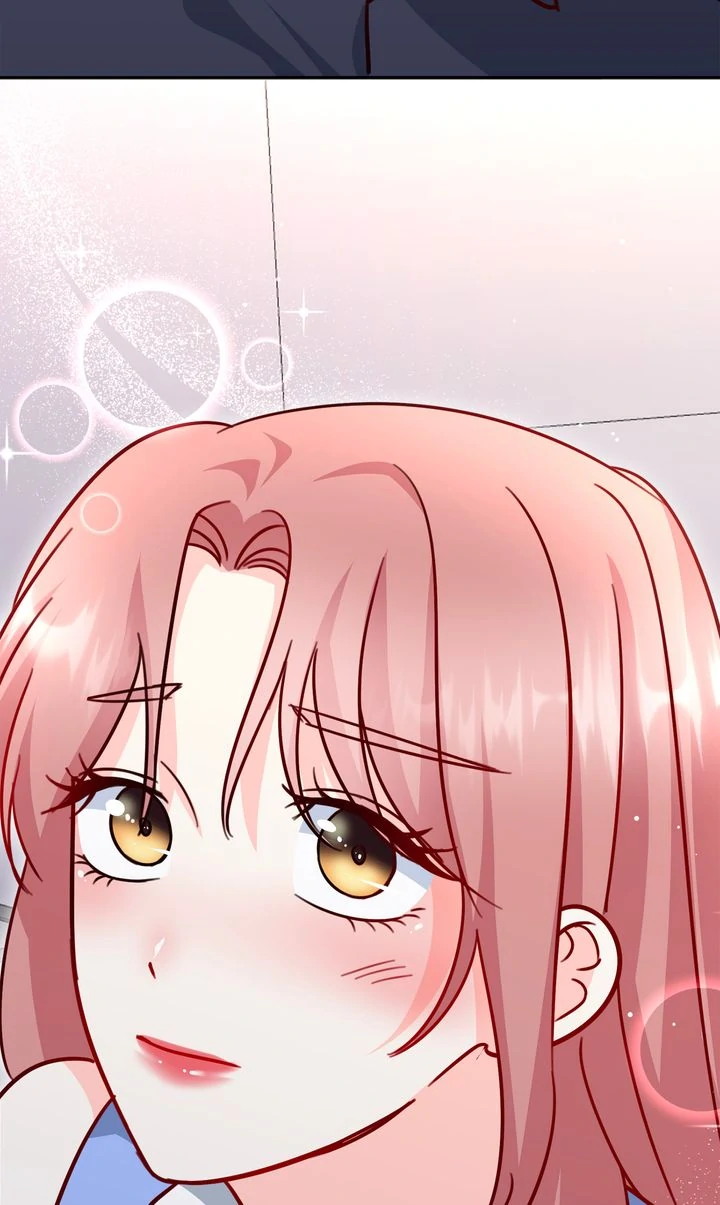 Entering With A New Groom Chapter 18 350 040