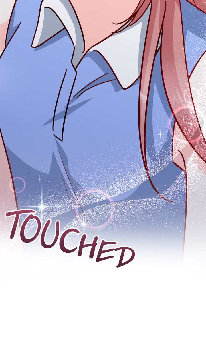 Entering With A New Groom Chapter 18 351 041