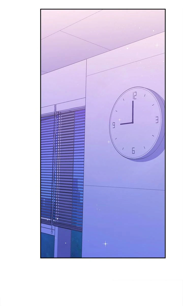 Entering With A New Groom Chapter 18 353 043