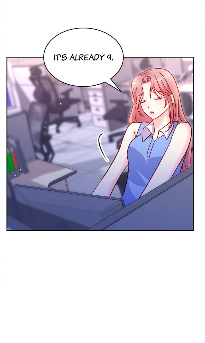 Entering With A New Groom Chapter 18 354 044