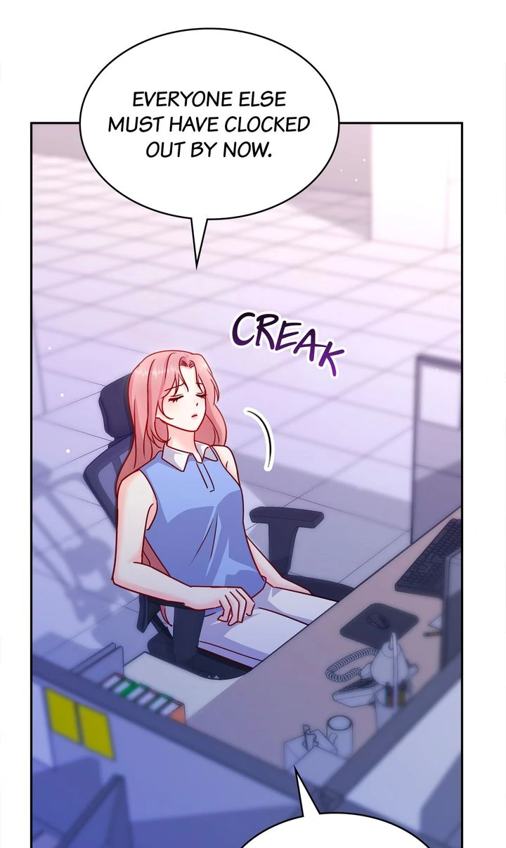 Entering With A New Groom Chapter 18 355 045