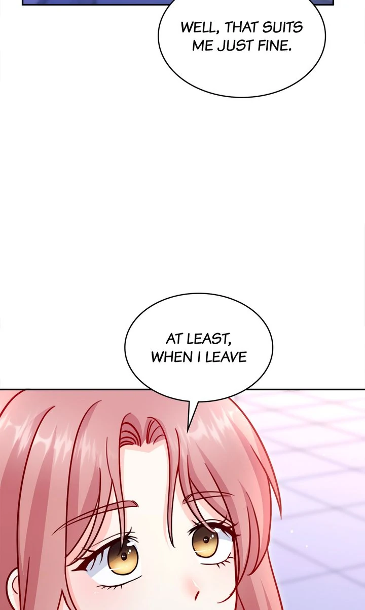 Entering With A New Groom Chapter 18 356 046