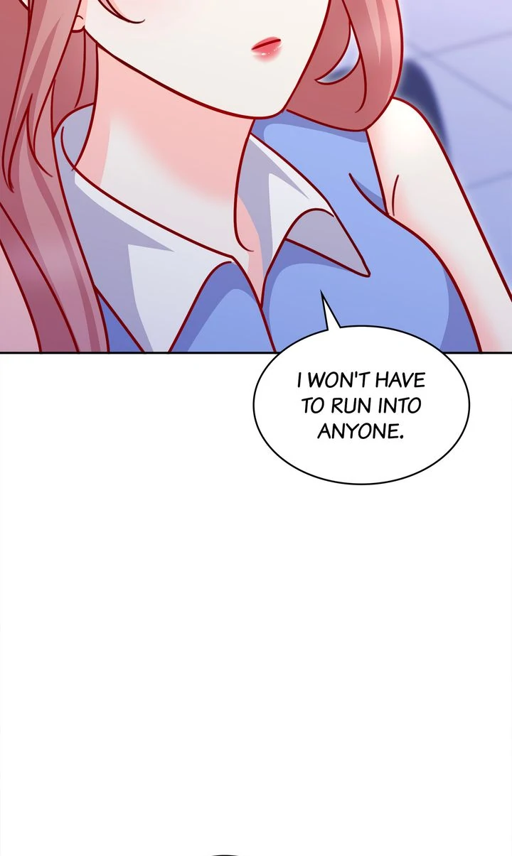 Entering With A New Groom Chapter 18 357 047