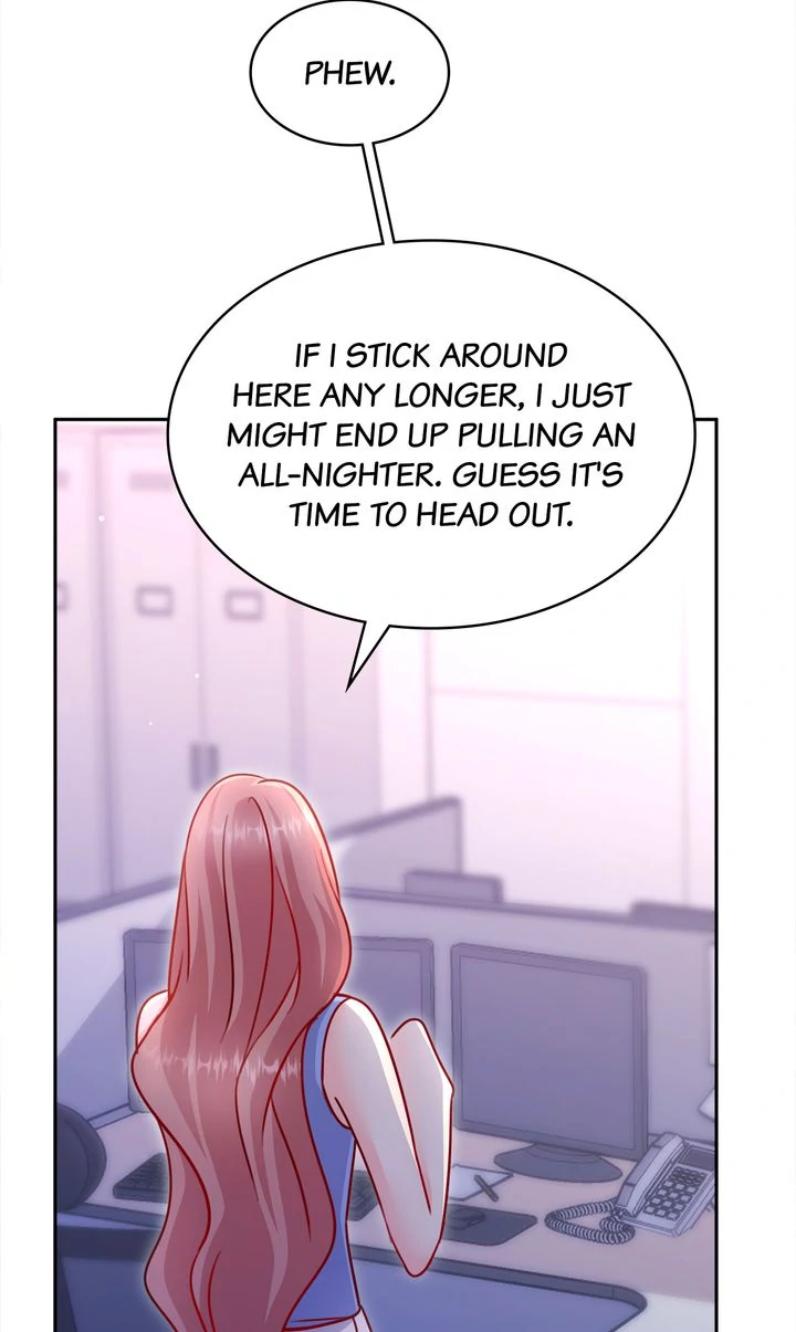 Entering With A New Groom Chapter 18 358 048