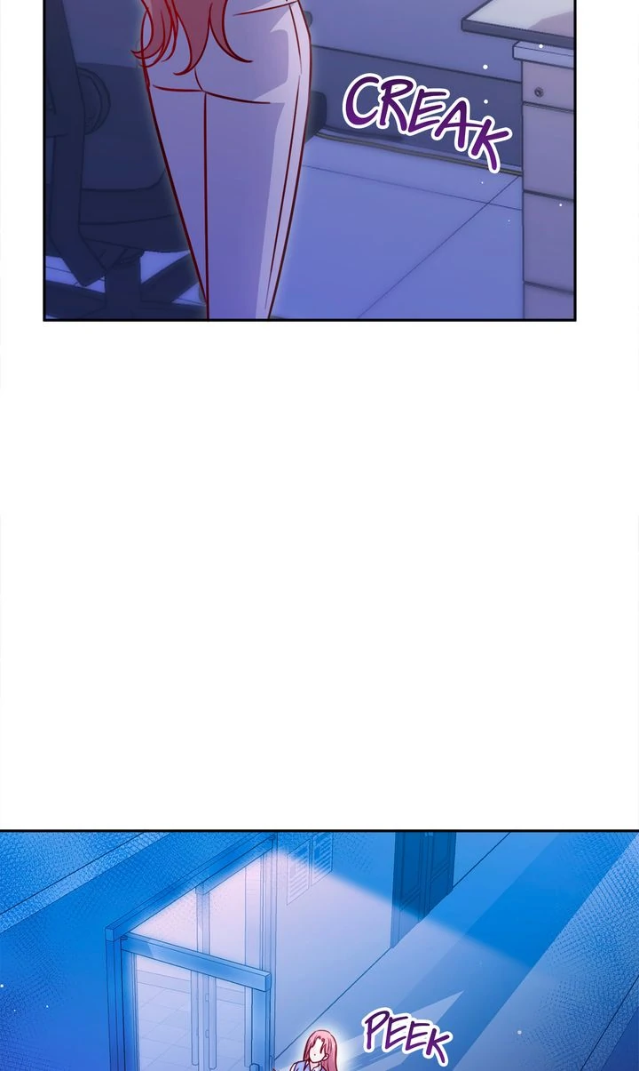 Entering With A New Groom Chapter 18 359 049