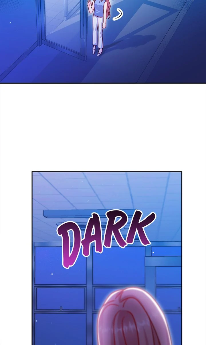 Entering With A New Groom Chapter 18 360 050