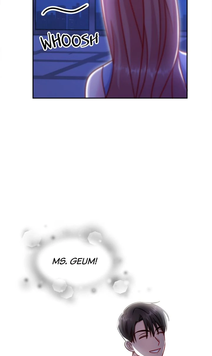 Entering With A New Groom Chapter 18 361 051