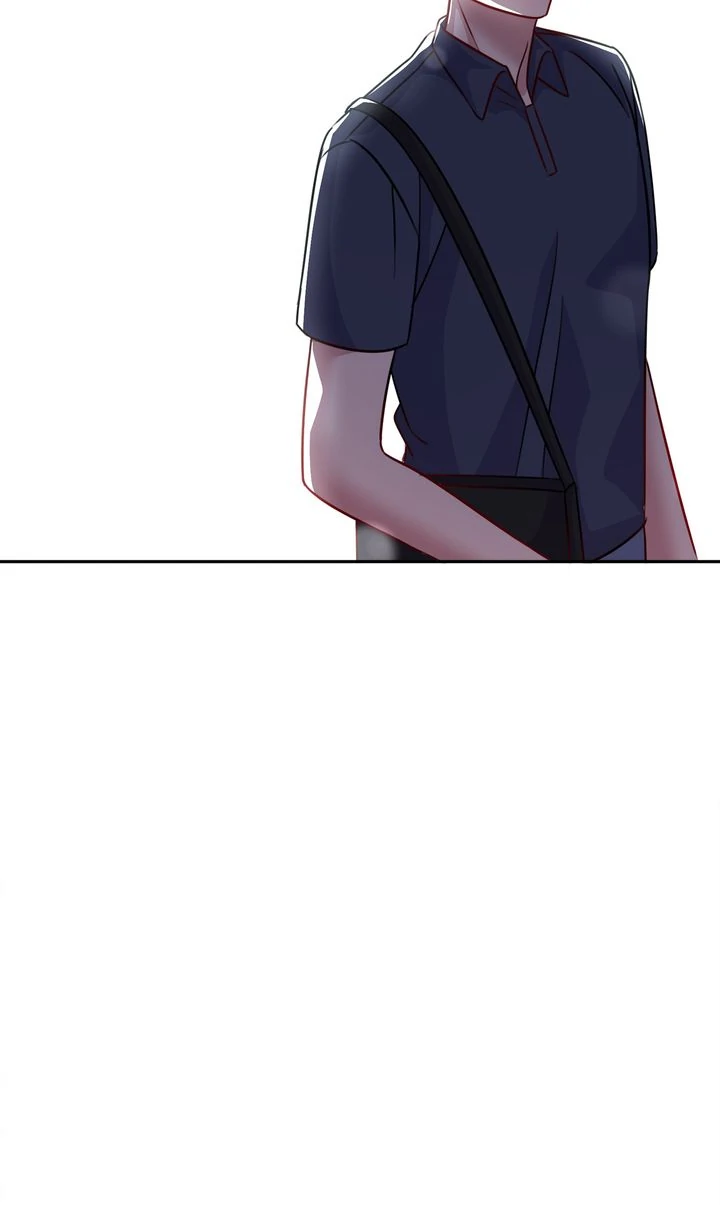 Entering With A New Groom Chapter 18 362 052