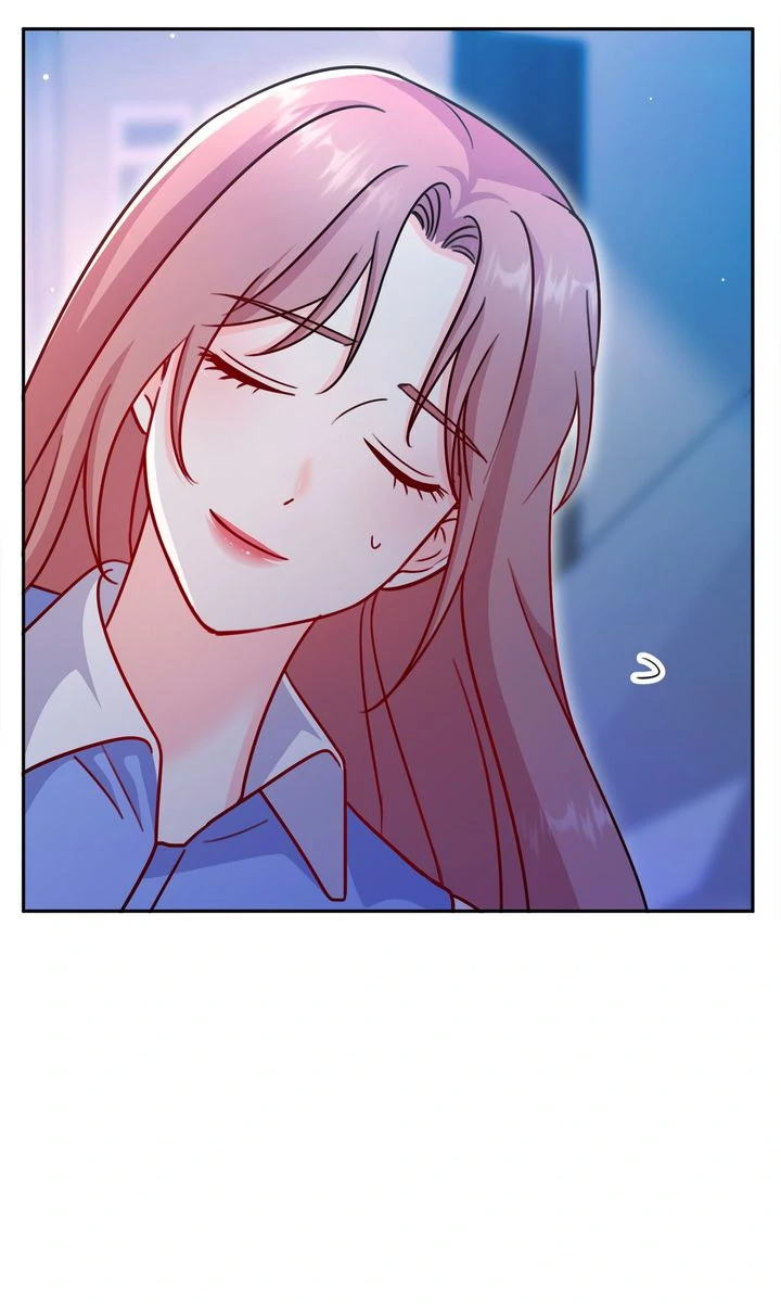 Entering With A New Groom Chapter 18 363 053