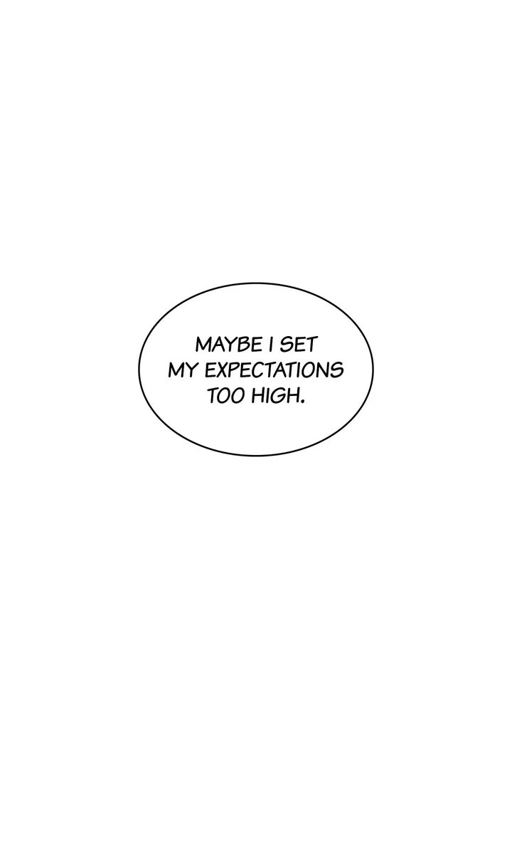 Entering With A New Groom Chapter 18 364 054