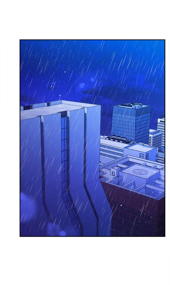 Entering With A New Groom Chapter 18 365 055