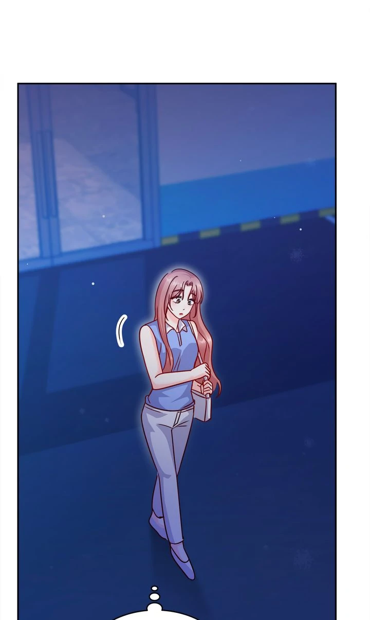 Entering With A New Groom Chapter 18 366 056