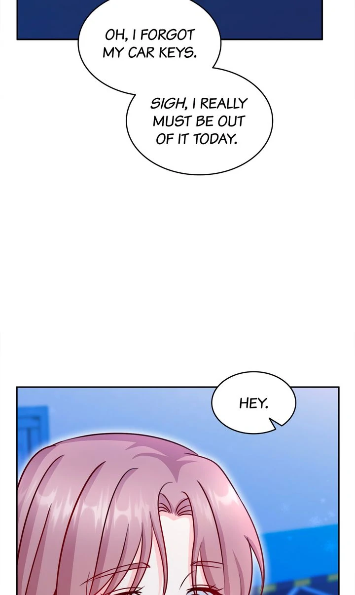 Entering With A New Groom Chapter 18 367 057