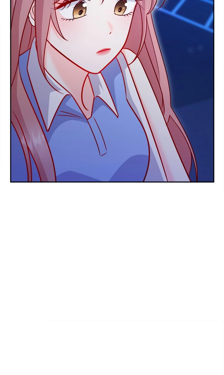 Entering With A New Groom Chapter 18 368 058