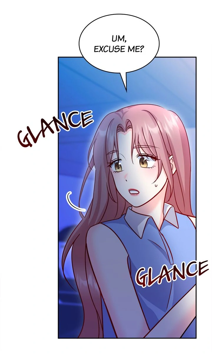 Entering With A New Groom Chapter 18 371 061