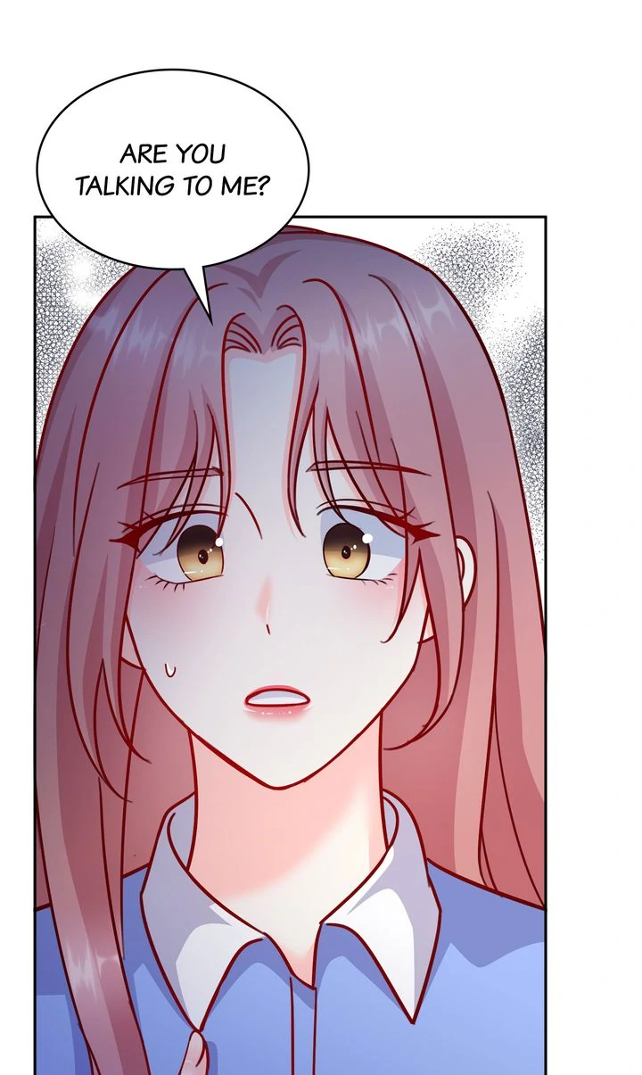 Entering With A New Groom Chapter 18 372 062