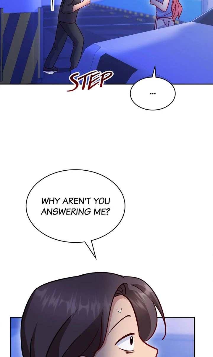 Entering With A New Groom Chapter 18 374 064