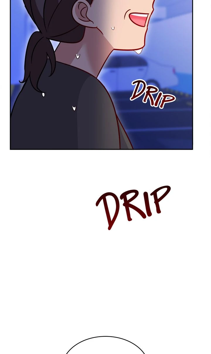 Entering With A New Groom Chapter 18 375 065