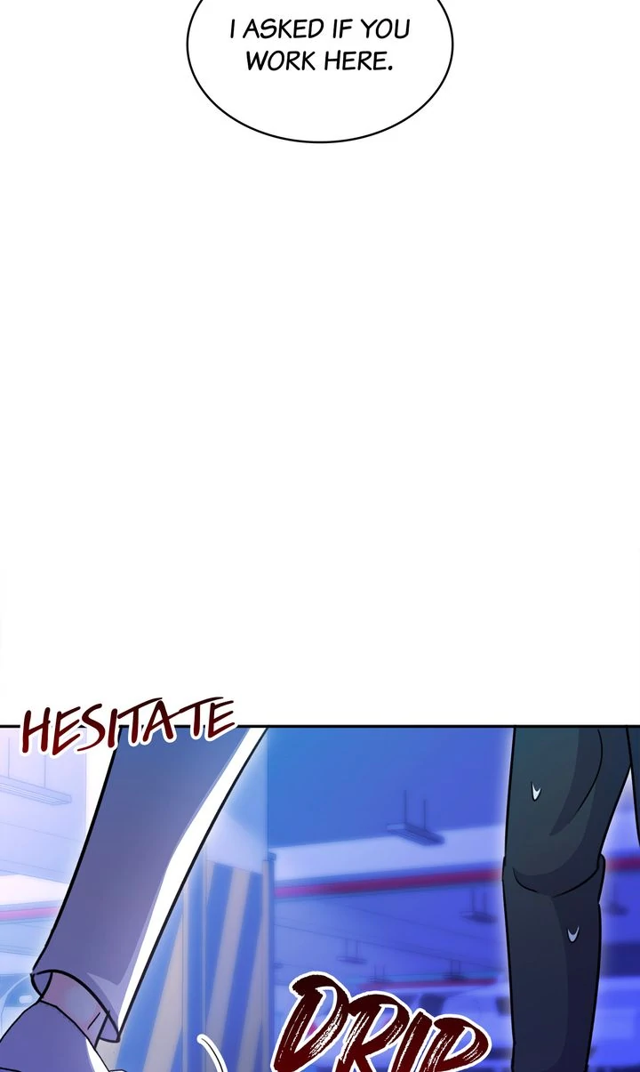 Entering With A New Groom Chapter 18 376 066