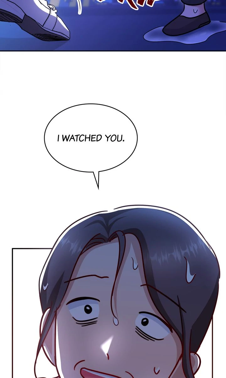 Entering With A New Groom Chapter 18 377 067