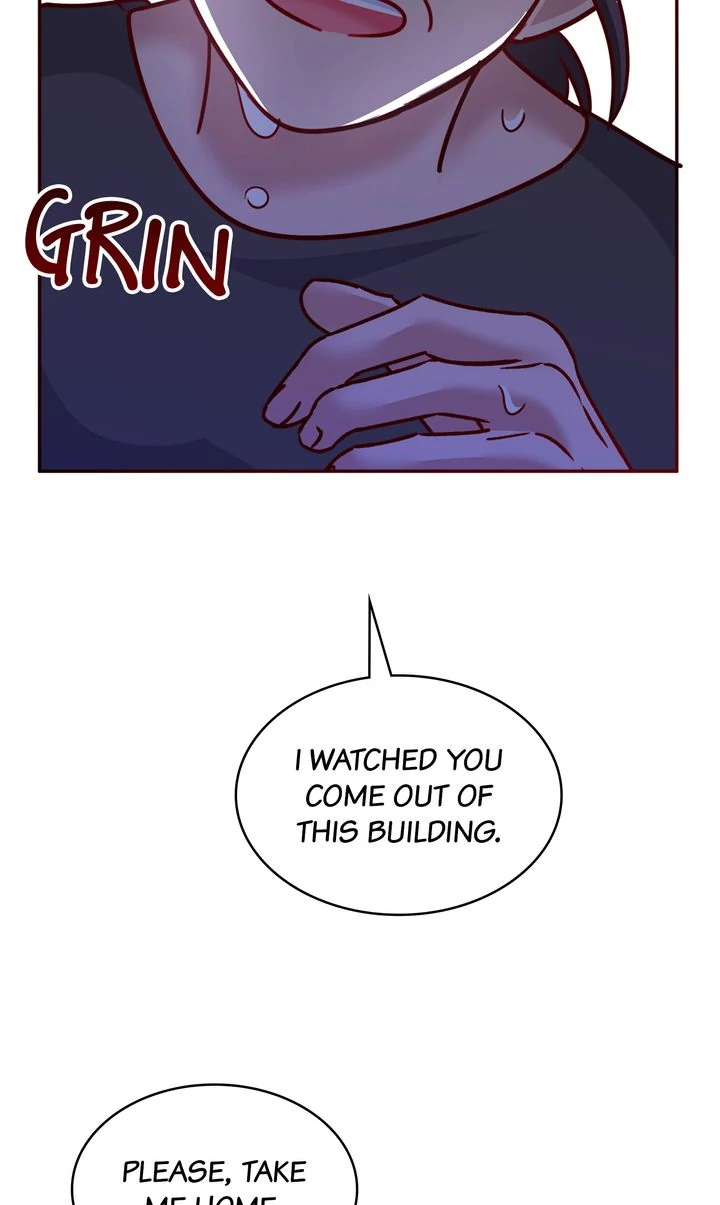 Entering With A New Groom Chapter 18 378 068