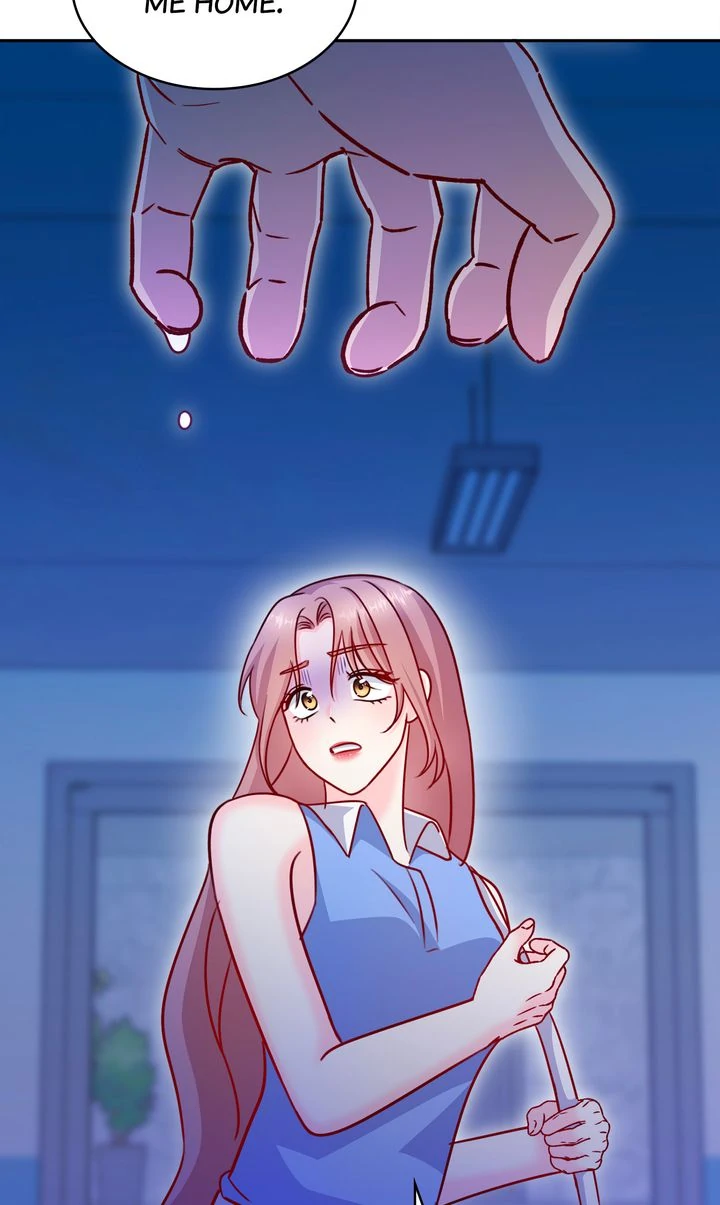 Entering With A New Groom Chapter 18 379 069