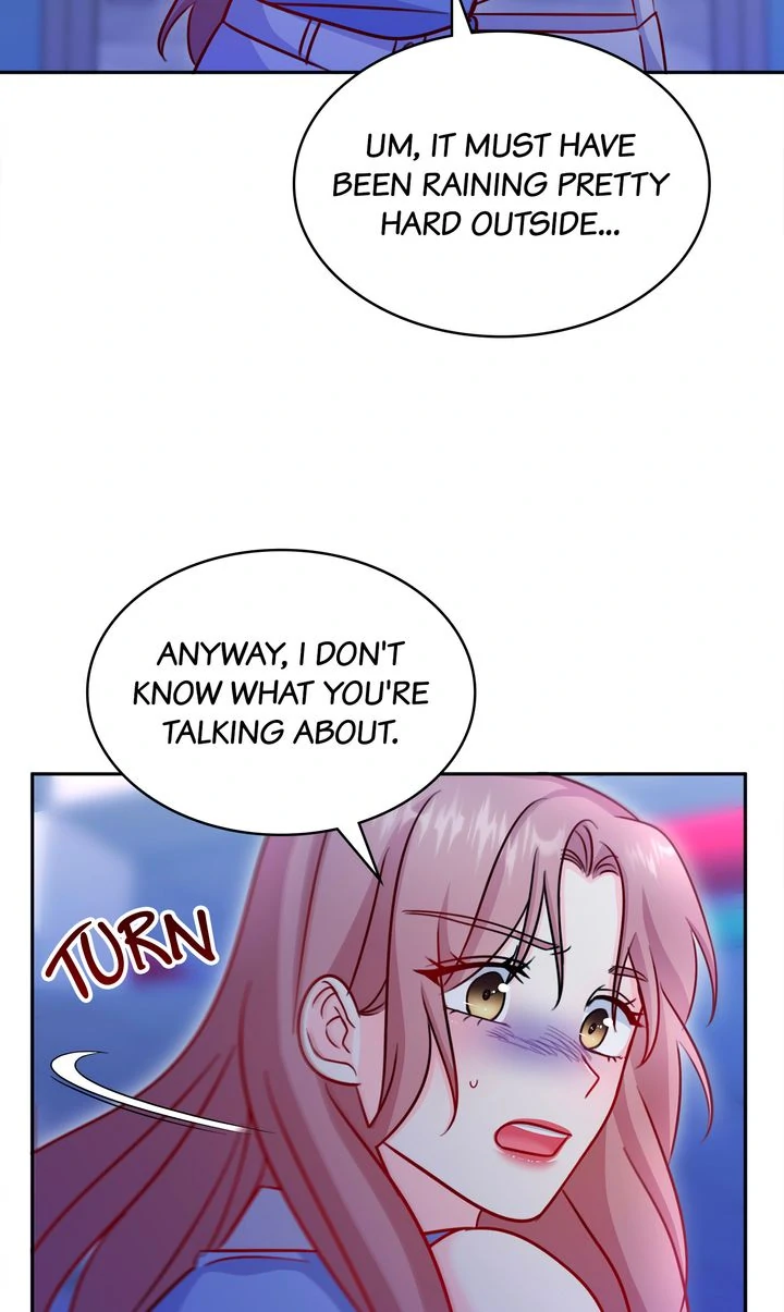 Entering With A New Groom Chapter 18 380 070