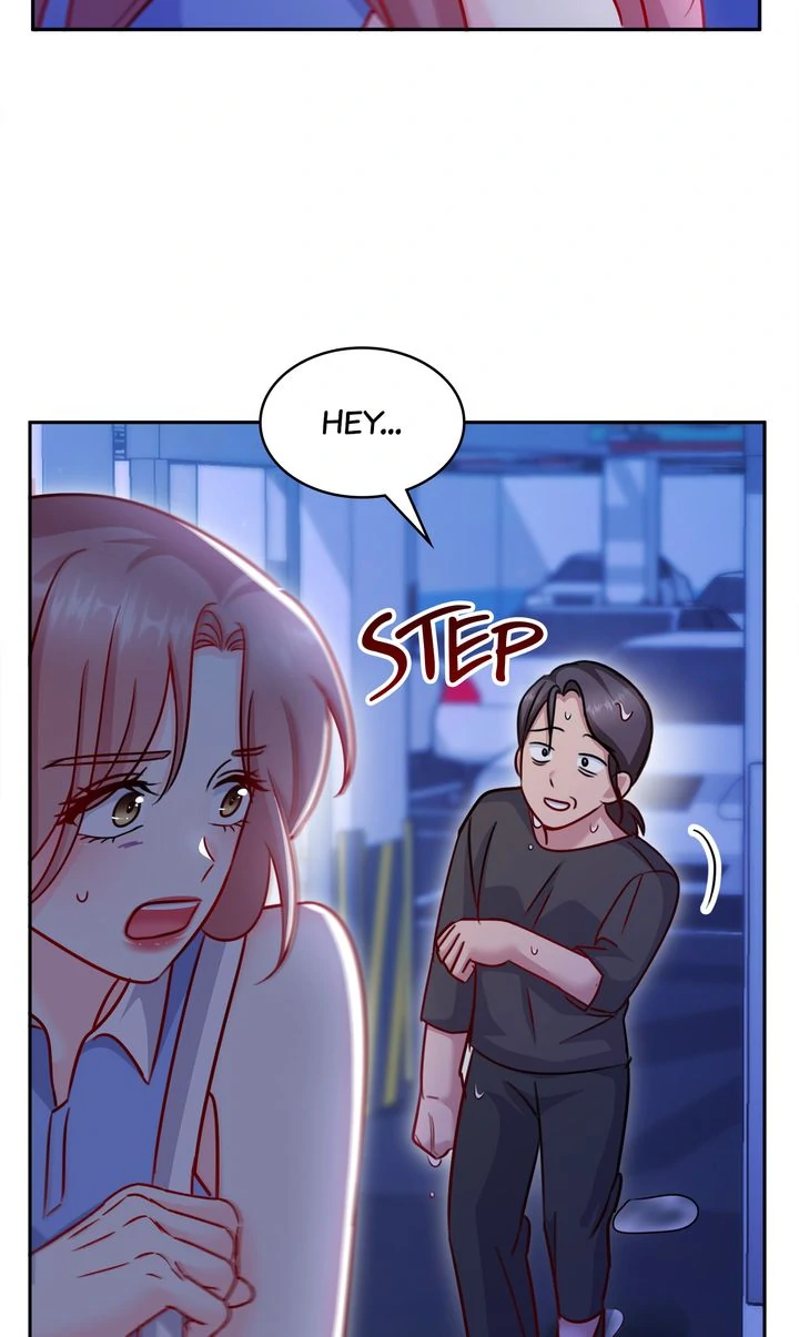 Entering With A New Groom Chapter 18 381 071