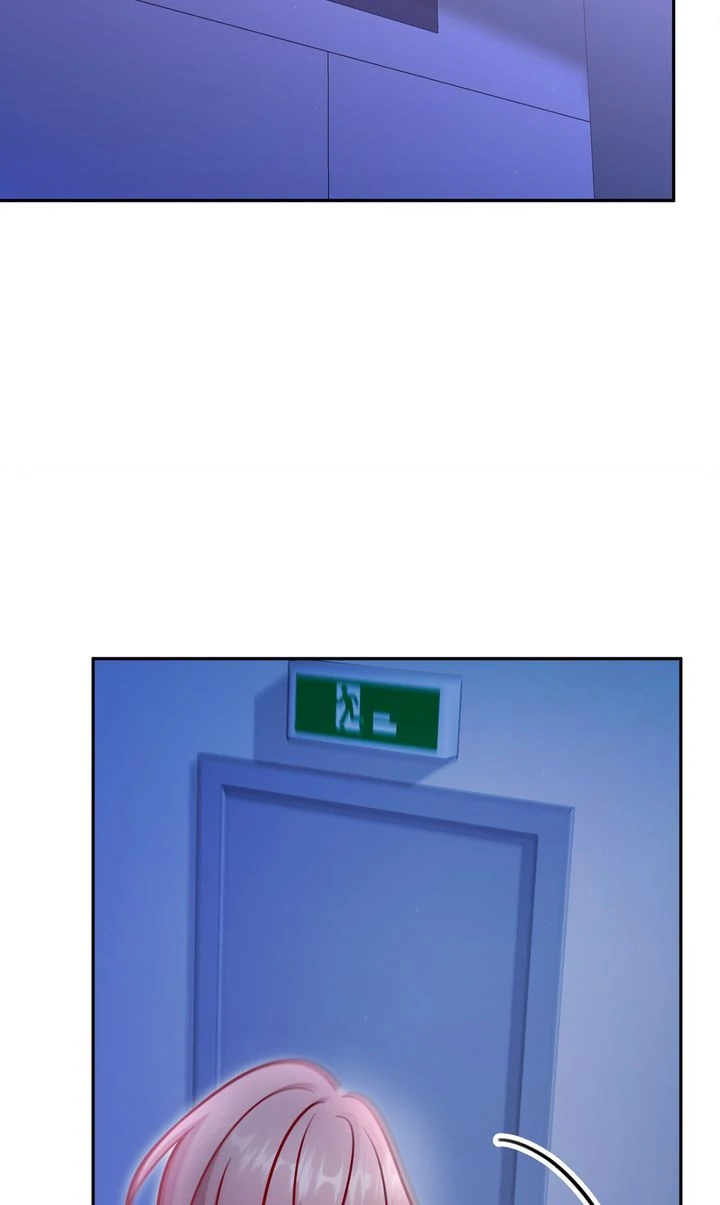 Entering With A New Groom Chapter 18 383 073