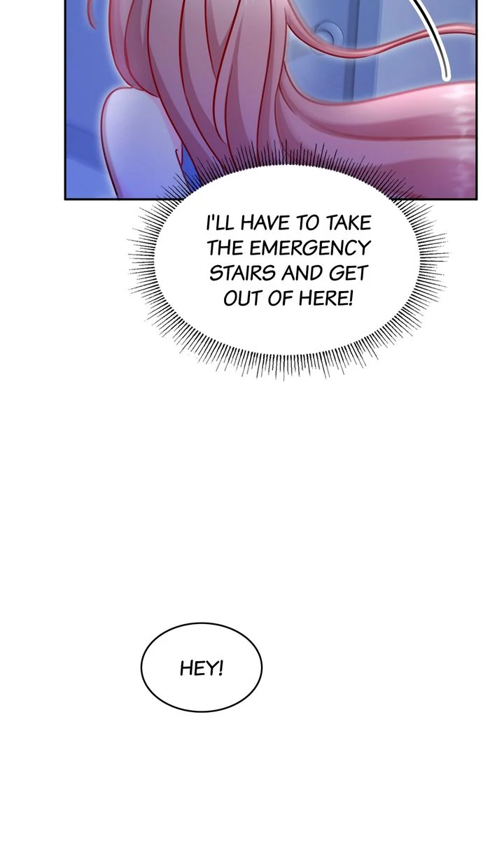 Entering With A New Groom Chapter 18 384 074