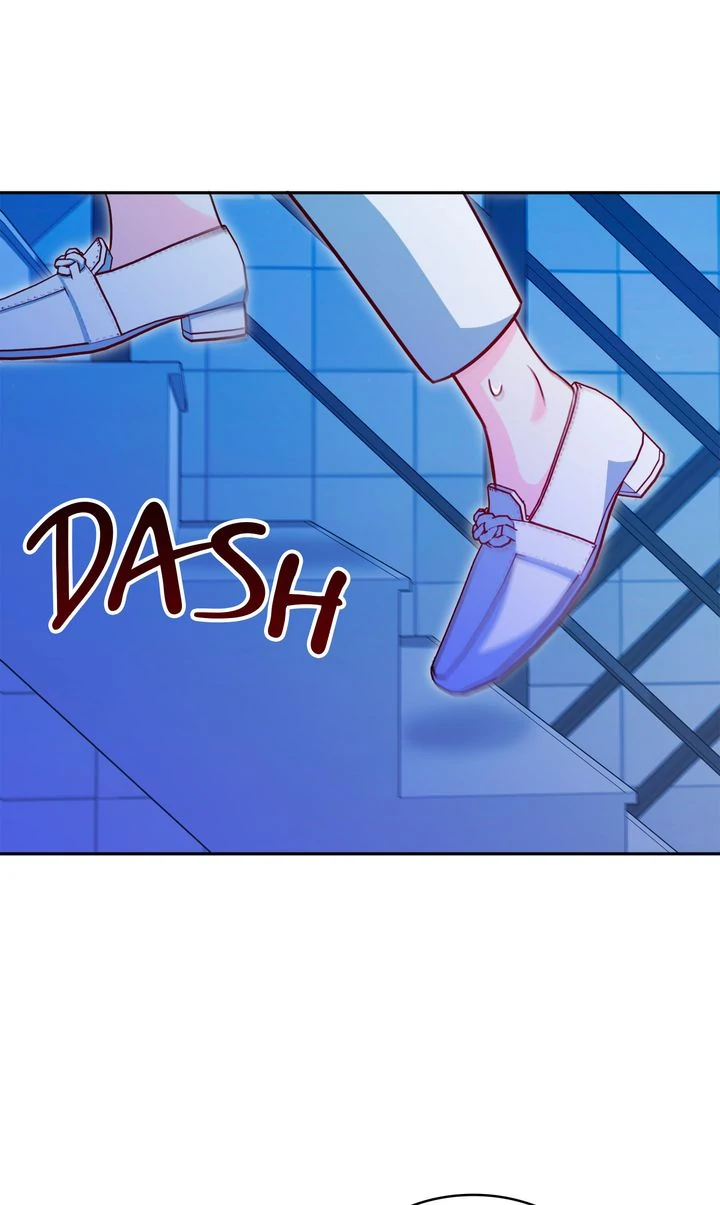 Entering With A New Groom Chapter 18 385 075