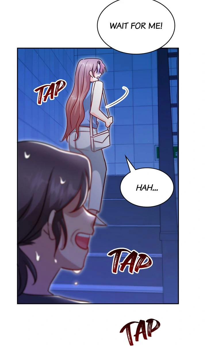 Entering With A New Groom Chapter 18 386 076