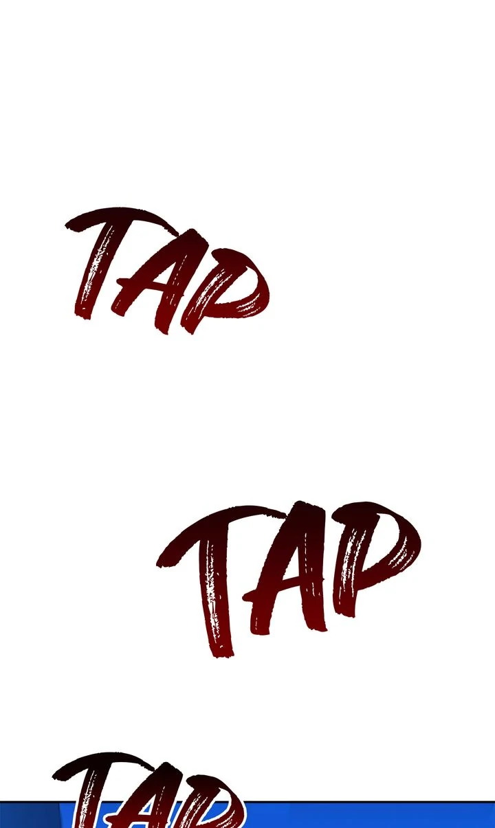 Entering With A New Groom Chapter 18 387 077